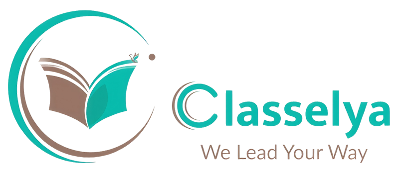 Classelya - كلاسيليا